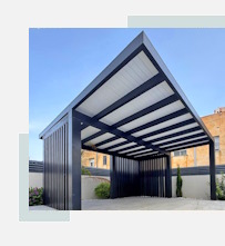 Услуги Изготовление металлоконструкций под ключ в Можге