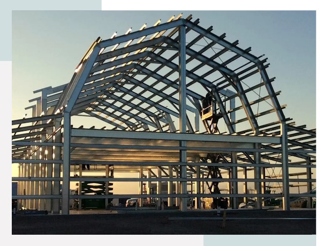 Строительство картодромов в Можга от 608 руб.