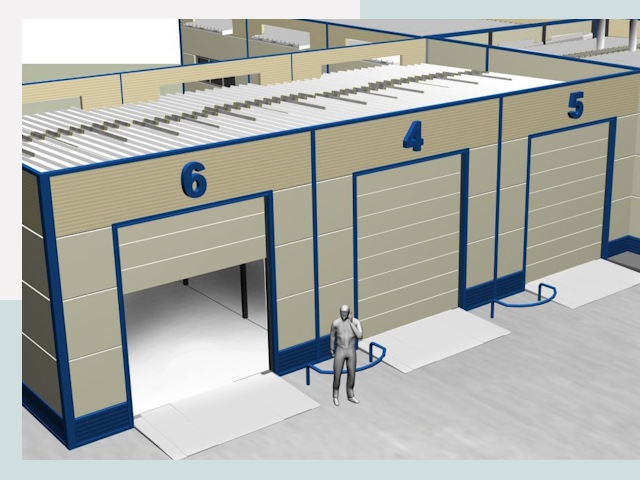 Строительство автомоек от 608 руб. в Можга