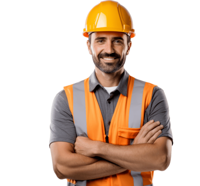 Вас интересует Изготовление металлоконструкций под ключ в Можге? задайте вопрос